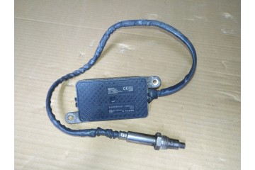MERCEDES CZUJNIK NOX A0101531428