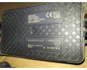 MERCEDES CZUJNIK NOX A0101531428 Catalog number of the part A0101531428