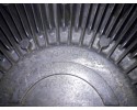 MAN TGX TGS EURO 6 WISKO 51066300133 2014r Catalog number of the part 51066300133