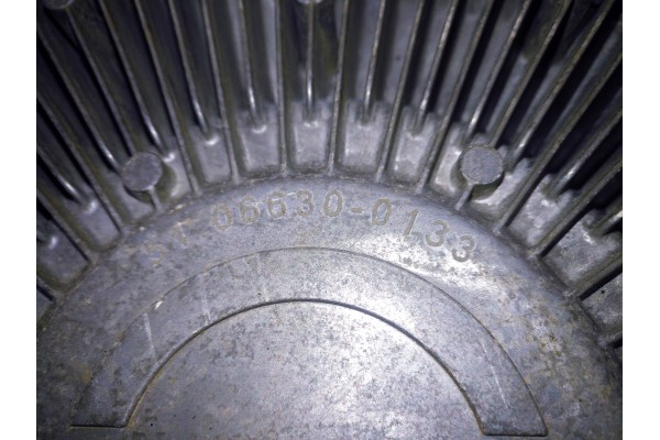 MAN TGX TGS EURO 6 WISKO 51066300133 2014r Catalog number of the part 51066300133
