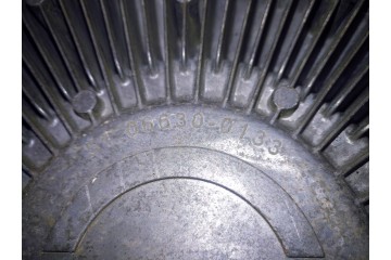 MAN TGX TGS EURO 6 WISKO 51066300133 2014r Catalog number of the part 51066300133
