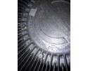 MAN TGX TGS EURO 6 WISKO 51066300133 2014r Part manufacturer MAN OE