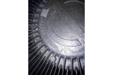 MAN TGX TGS EURO 6 WISKO 51066300133 2014r Part manufacturer MAN OE