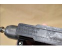 MAN TGA TGX TGS SIOWNIK KLAPY EGR 51081500044 Catalog number of the part 51081500044