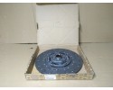 MAN TGX TGS TGA TARCZA SPRZEGA 81303010669