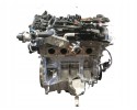 COMPLETE MOTOR Renault Clio V 2022 1 6 E TECH HYBRID H4MC632