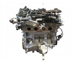 COMPLETE MOTOR Renault Clio V 2022 1 6 E TECH HYBRID H4MC632