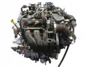 COMPLETE MOTOR Renault Clio V 2022 1 6 E TECH HYBRID H4MC632 Part manufacturer Renault OE