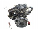 COMPLETE MOTOR Renault Clio V 2022 1 6 E TECH HYBRID H4MC632 Catalog number of the part H4MC632