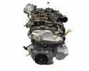 COMPLETE MOTOR Renault Clio V 2022 1 6 E TECH HYBRID H4MC632 Car type passenger cars