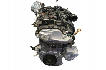 COMPLETE MOTOR Renault Clio V 2022 1 6 E TECH HYBRID H4MC632 Car type passenger cars