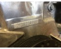 Motor Completo Renault Clio V 2022 1.6 E-TECH HYBRID H4MC632