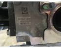 Motor Completo Renault Clio V 2022 1.6 E-TECH HYBRID H4MC632