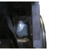 Motor Completo Renault Clio V 2022 1.6 E-TECH HYBRID H4MC632