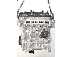 MAZDA CX 5 II E SKYACTIV G 2024 2 0 16V 165HP ENGINE PEYK PE27 14k km