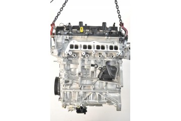 MAZDA CX 5 II E SKYACTIV G 2024 2 0 16V 165HP ENGINE PEYK PE27 14k km