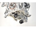MAZDA CX 5 II E SKYACTIV G 2024 2 0 16V 165HP ENGINE PEYK PE27 14k km Part manufacturer Mazda OE