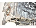 MAZDA CX 5 II E SKYACTIV G 2024 2 0 16V 165HP ENGINE PEYK PE27 14k km Catalog number of the part PE PE27 PEYK