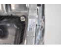 MAZDA CX 5 II E SKYACTIV G 2024 2 0 16V 165HP ENGINE PEYK PE27 14k km Engine type petrol