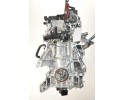 Motor MAZDA CX-5 II E-SKYACTIV-G 2024 2.0 16V 165CV PEYK PE27 14.000 k