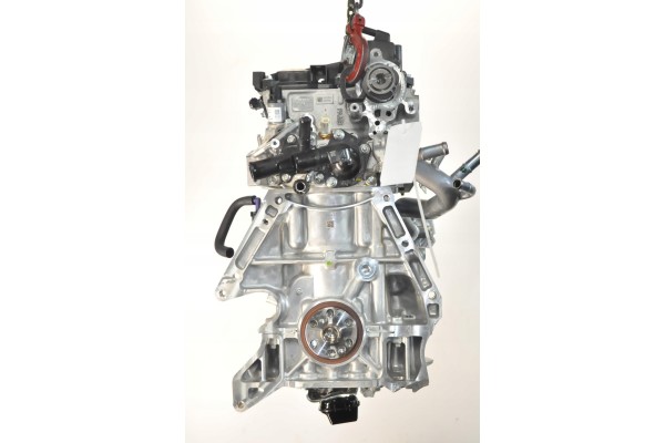 Motor MAZDA CX-5 II E-SKYACTIV-G 2024 2.0 16V 165CV PEYK PE27 14.000 k