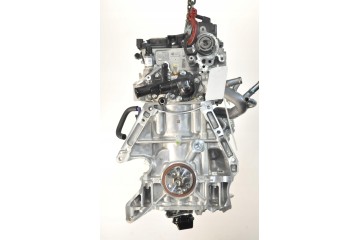 Motor MAZDA CX-5 II E-SKYACTIV-G 2024 2.0 16V 165CV PEYK PE27 14.000 k