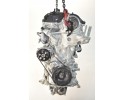 Motor MAZDA CX-5 II E-SKYACTIV-G 2024 2.0 16V 165CV PEYK PE27 14.000 k