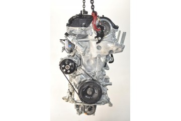 Motor MAZDA CX-5 II E-SKYACTIV-G 2024 2.0 16V 165CV PEYK PE27 14.000 k