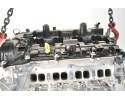 Motor MAZDA CX-5 II E-SKYACTIV-G 2024 2.0 16V 165CV PEYK PE27 14.000 k