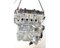 Motor MAZDA CX-5 II E-SKYACTIV-G 2024 2.0 16V 165CV PEYK PE27 14.000 k