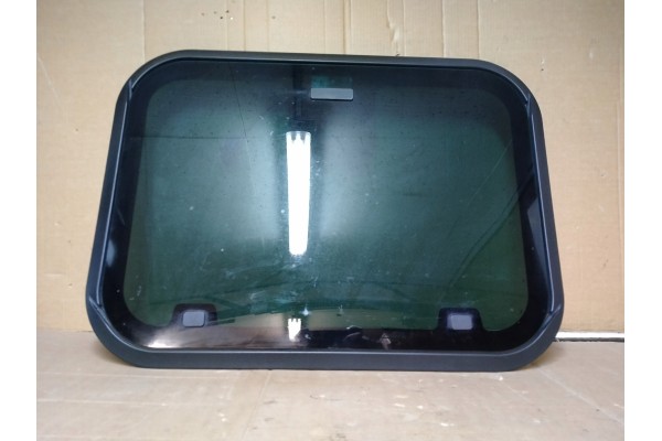 MAN TG3 TGX TGS SZYBERDACH 81629415046