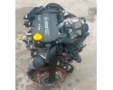 ENGINE for OPEL ASTRA MERIVA CORSA D TIGRA COMBO 1 4 16V Z14XEP Part manufacturer Opel OE