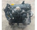 ENGINE for OPEL ASTRA MERIVA CORSA D TIGRA COMBO 1 4 16V Z14XEP Car type cargo vans passenger cars