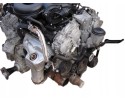 NISSAN QUEST 3 5 ENGINE REPLACEMENT WARRANTY
