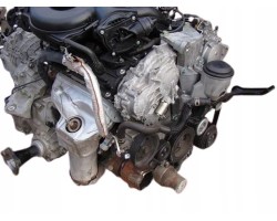 NISSAN QUEST 3 5 ENGINE REPLACEMENT WARRANTY