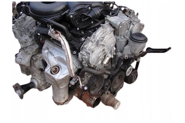 NISSAN QUEST 3 5 ENGINE REPLACEMENT WARRANTY