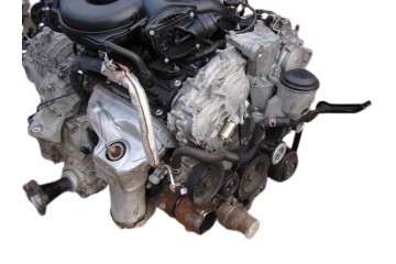 NISSAN QUEST 3 5 ENGINE REPLACEMENT WARRANTY