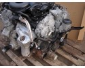 NISSAN QUEST 3 5 ENGINE REPLACEMENT WARRANTY Part manufacturer Nissan OE