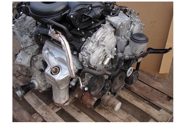 NISSAN QUEST 3 5 ENGINE REPLACEMENT WARRANTY Part manufacturer Nissan OE