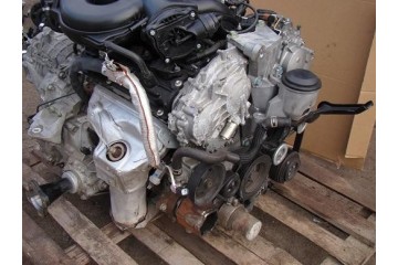NISSAN QUEST 3 5 ENGINE REPLACEMENT WARRANTY Part manufacturer Nissan OE