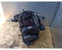 AUDI A3 8P 2 0 TDI DIESEL ENGINE AZV