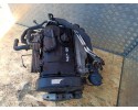 AUDI A3 8P 2 0 TDI DIESEL ENGINE AZV Part manufacturer Audi OE