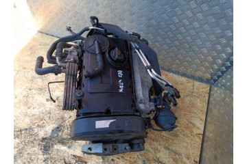 AUDI A3 8P 2 0 TDI DIESEL ENGINE AZV Part manufacturer Audi OE
