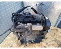 AUDI A3 8P 2 0 TDI DIESEL ENGINE AZV Engine type diesel
