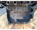 AUDI A3 8P 2 0 TDI DIESEL ENGINE AZV Car type passenger cars