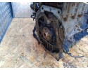 Motor diésel AUDI A3 8P 2.0 TDI AZV