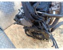 Motor diésel AUDI A3 8P 2.0 TDI AZV