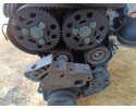 Motor diésel AUDI A3 8P 2.0 TDI AZV
