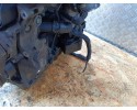 Motor diésel AUDI A3 8P 2.0 TDI AZV