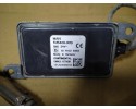 MAN TGX TGS CZUJNIK NOX 51154080019 Catalog number of the part 51154080019